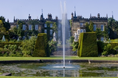 Peak District days out with Anis Louise Guest House Chesterfield