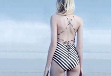 Be Body Confident