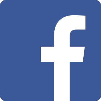 Should You Be Concerned About Facebook's New News Feed Changes?