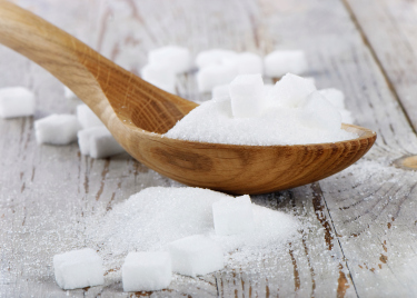 The Sugar Tax – A step in the right direction, or simply another way to hit the poor?