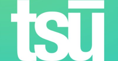 TSÚ – Does it have potential for business?
