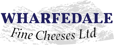 Wharfedale Fine Cheeses Wharfedale Fine Cheeses