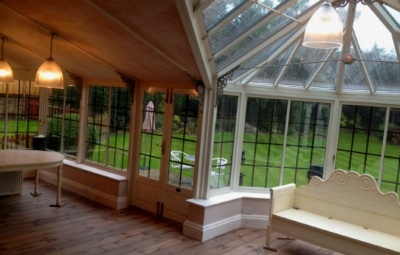 Northern Living - Quality carpets, flooring and beds - Wimbles Carpets & Interiors Selby North Yorkshire