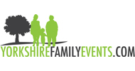 Yorkshire Family Events Membership Cards