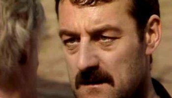 A bit of advice for Job applicants